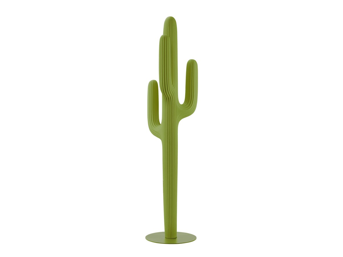 Saguaro Coat Rack