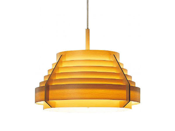 JAKOBSSON LAMP F-217